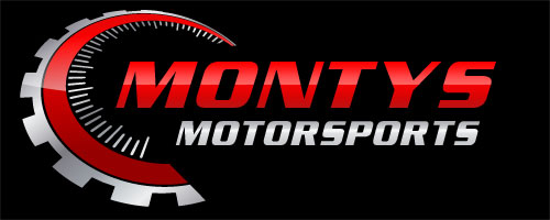 Montys Motor Sports