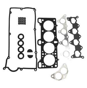 Gaskets