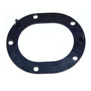 MR2 SW20 - Gasket - Fuel Pump Hanger