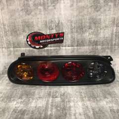 Supra JZA80 - Series 2 Rear Tail Lights ~ LHS