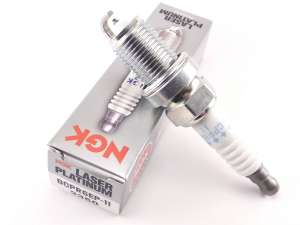 Spark Plug - 4AGE / 4AGZE