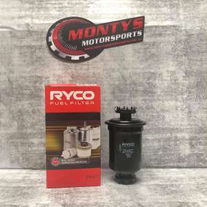 RYCO Z440