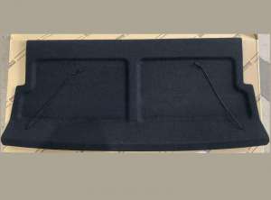 Corolla AE86 - Parcel Shelf