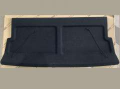 Corolla AE86 - Parcel Shelf