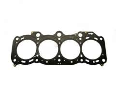 Gasket - Head - Gen 3 ~ 3S-GTE